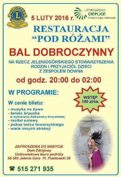 wez-udzia-w-balu-charytatywnym-foto-61760