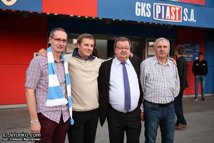 nowy-naczelnik-w-wydziale-inwestycji-foto-61762