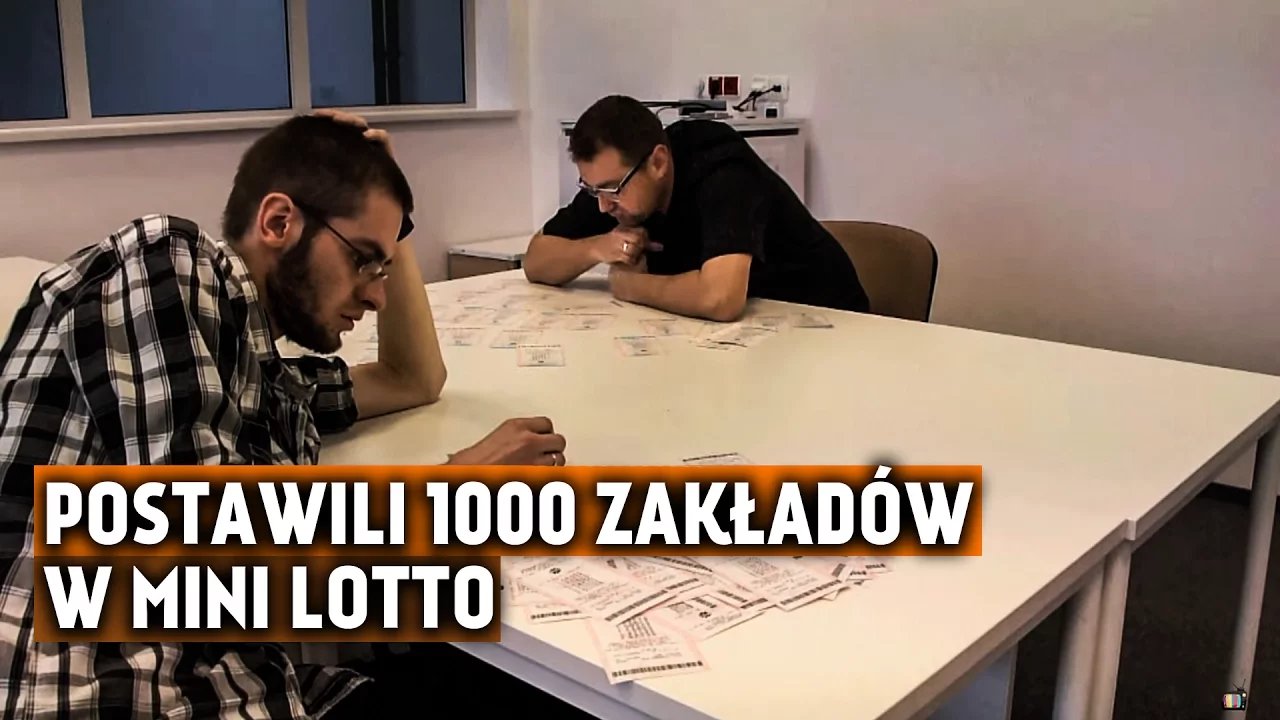 1000-zakadow-lotto-i-1000-zdrapek-co-wygrali-61766