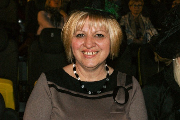 elegancki-ekscentryzm-w-kinie-kobiet-61768
