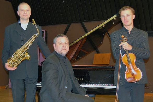 muzyczne-impresje-w-zdrojowym-teatrze-animacji-61773