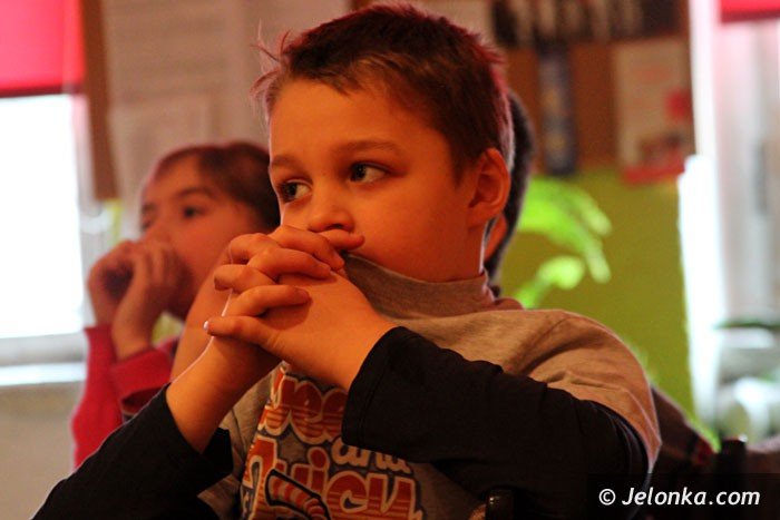 swietne-warsztaty-chinskie-w-mdk-foto-61774