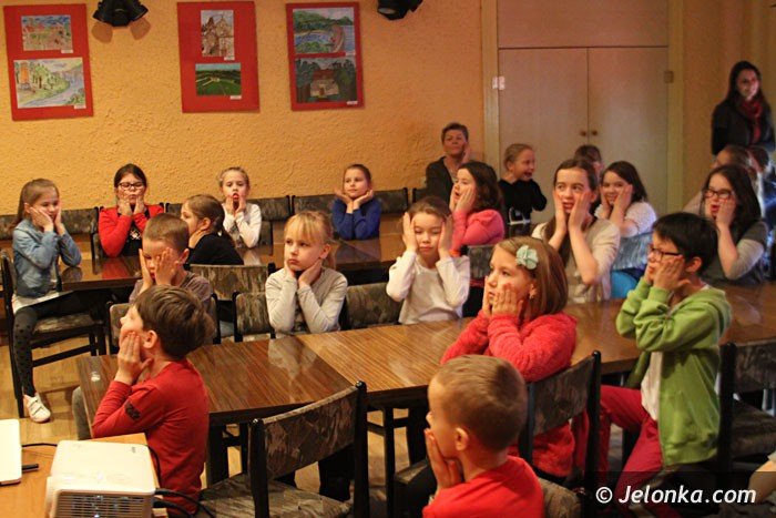 swietne-warsztaty-chinskie-w-mdk-foto-61774