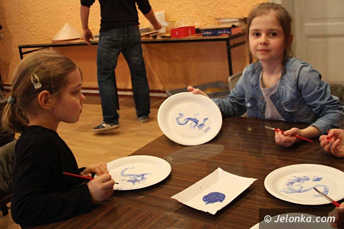 swietne-warsztaty-chinskie-w-mdk-foto-61774