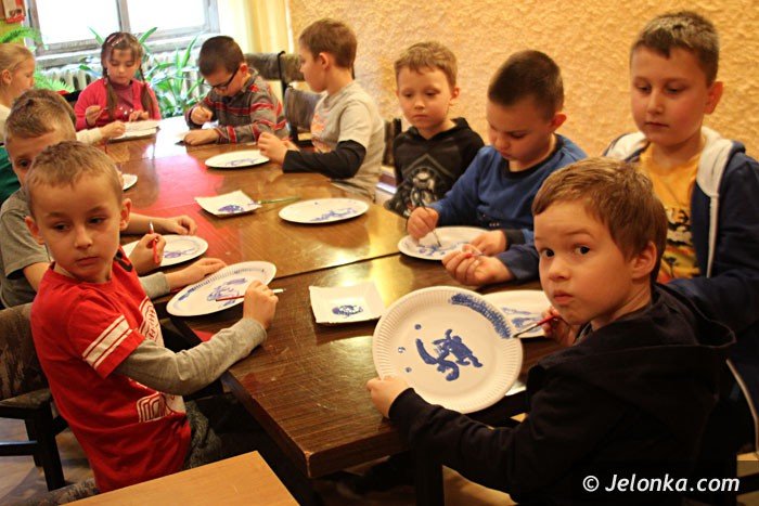 swietne-warsztaty-chinskie-w-mdk-foto-61774