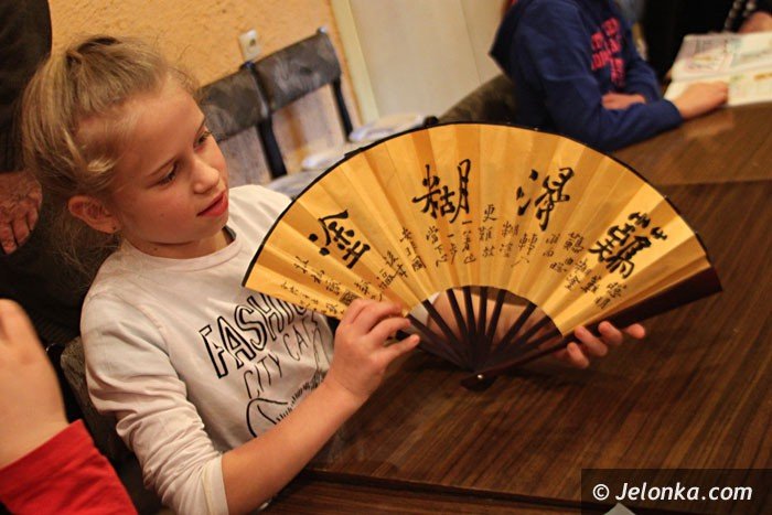 swietne-warsztaty-chinskie-w-mdk-foto-61774