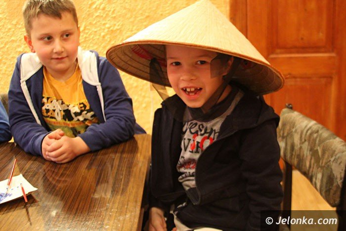 swietne-warsztaty-chinskie-w-mdk-foto-61774