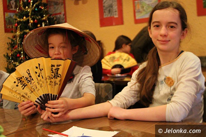 swietne-warsztaty-chinskie-w-mdk-foto-61774