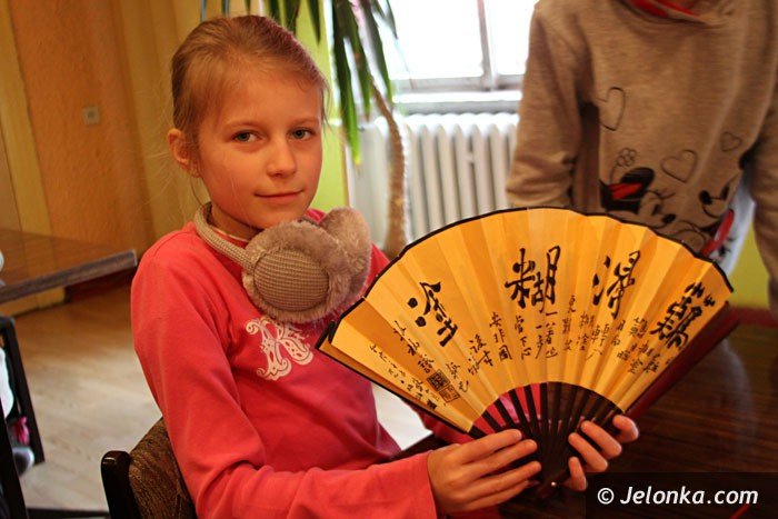 swietne-warsztaty-chinskie-w-mdk-foto-61774