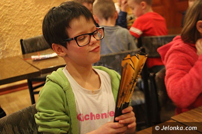 swietne-warsztaty-chinskie-w-mdk-foto-61774