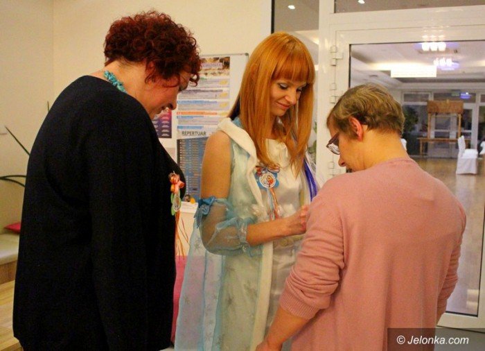 cztery-pory-roku-na-balu-niepenosprawnych-foto-61775