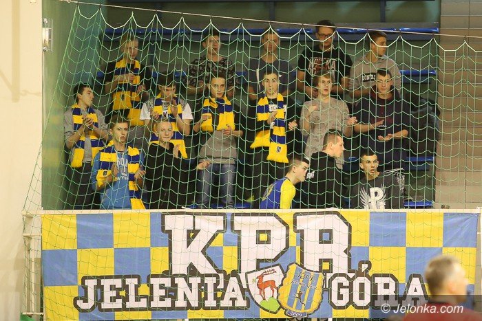 pojedynek-bramkarek-przy-zotniczej-foto-61776