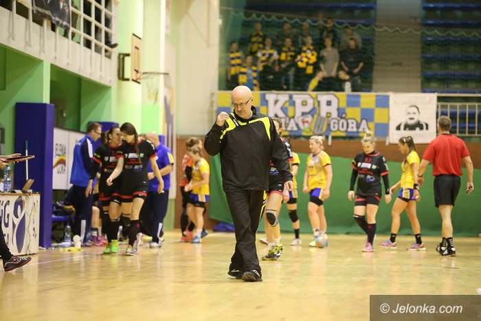 pojedynek-bramkarek-przy-zotniczej-foto-61776