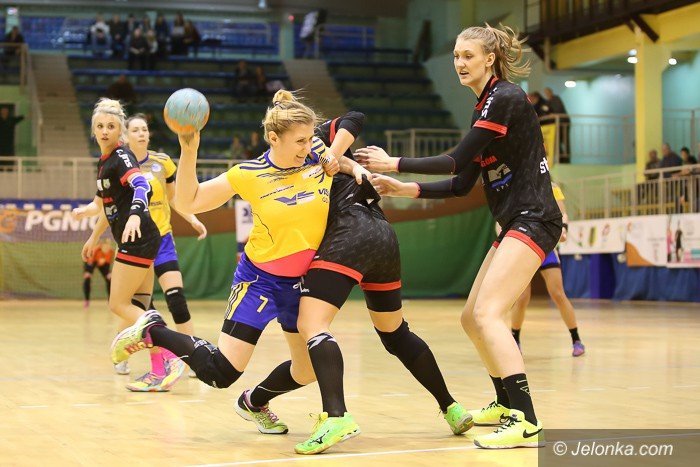 pojedynek-bramkarek-przy-zotniczej-foto-61776