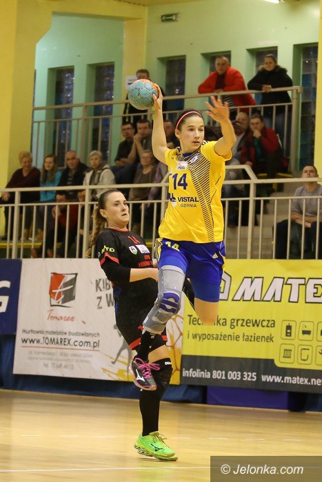 pojedynek-bramkarek-przy-zotniczej-foto-61776