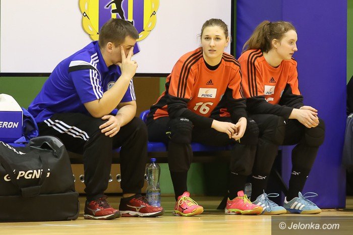 pojedynek-bramkarek-przy-zotniczej-foto-61776