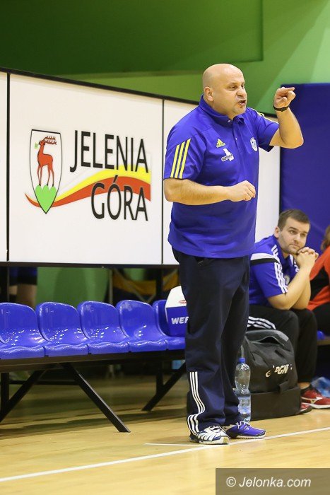 pojedynek-bramkarek-przy-zotniczej-foto-61776