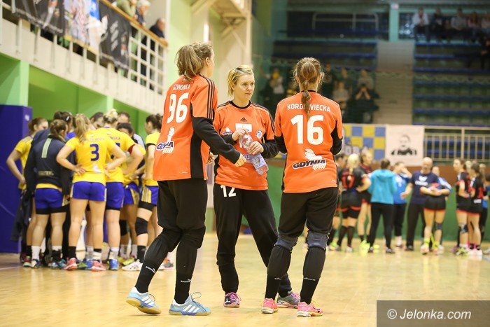 pojedynek-bramkarek-przy-zotniczej-foto-61776