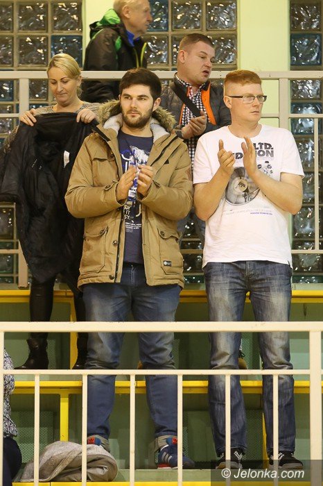 pojedynek-bramkarek-przy-zotniczej-foto-61776