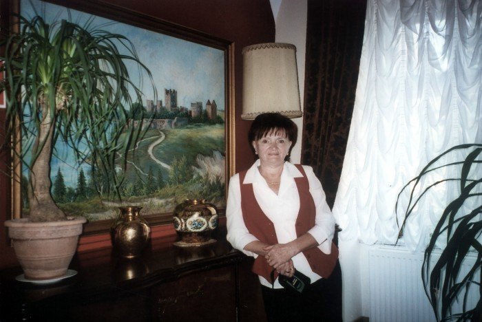 krystyna-demkowicz-ma-wielkie-serce-foto-61782