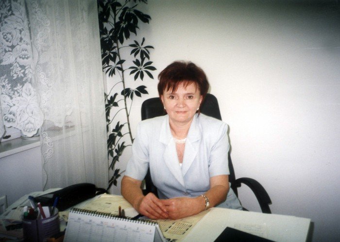 krystyna-demkowicz-ma-wielkie-serce-foto-61782
