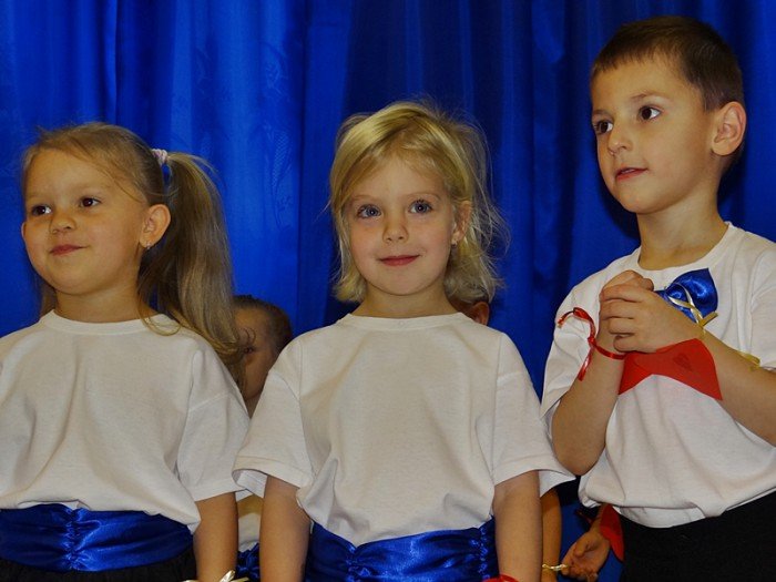 przedszkolaki-ugosciy-swoje-babcie-i-dziadkow-foto-61784