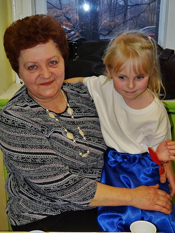 przedszkolaki-ugosciy-swoje-babcie-i-dziadkow-foto-61784