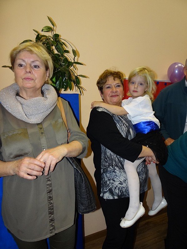 przedszkolaki-ugosciy-swoje-babcie-i-dziadkow-foto-61784