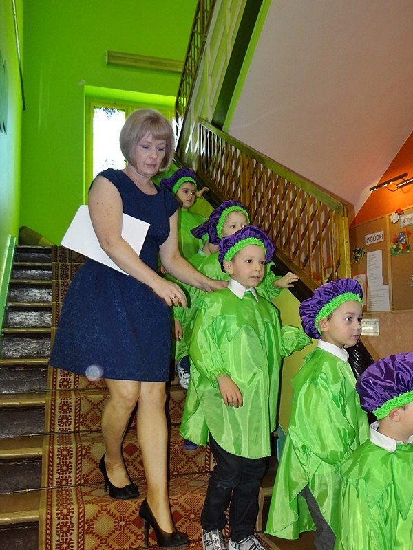 przedszkolaki-ugosciy-swoje-babcie-i-dziadkow-foto-61784