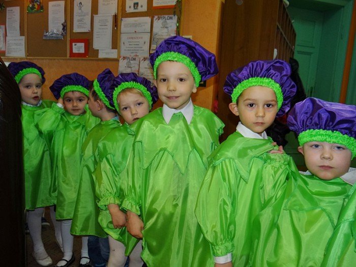 przedszkolaki-ugosciy-swoje-babcie-i-dziadkow-foto-61784