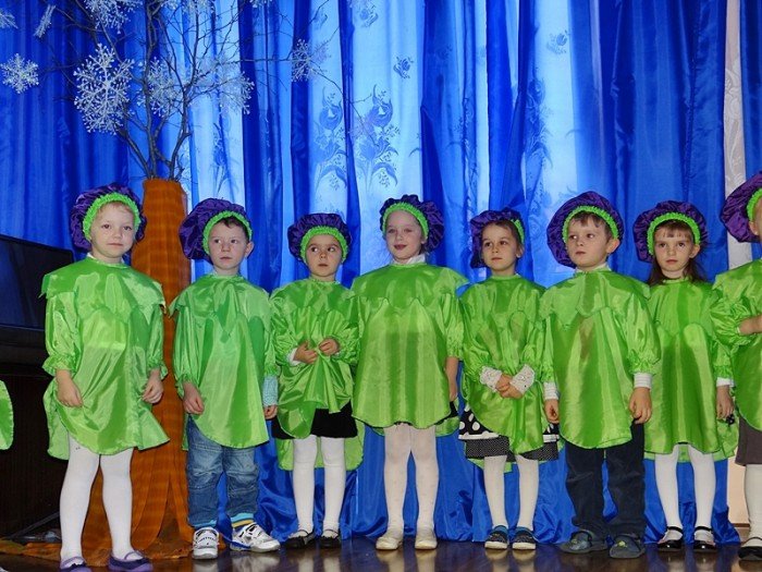 przedszkolaki-ugosciy-swoje-babcie-i-dziadkow-foto-61784
