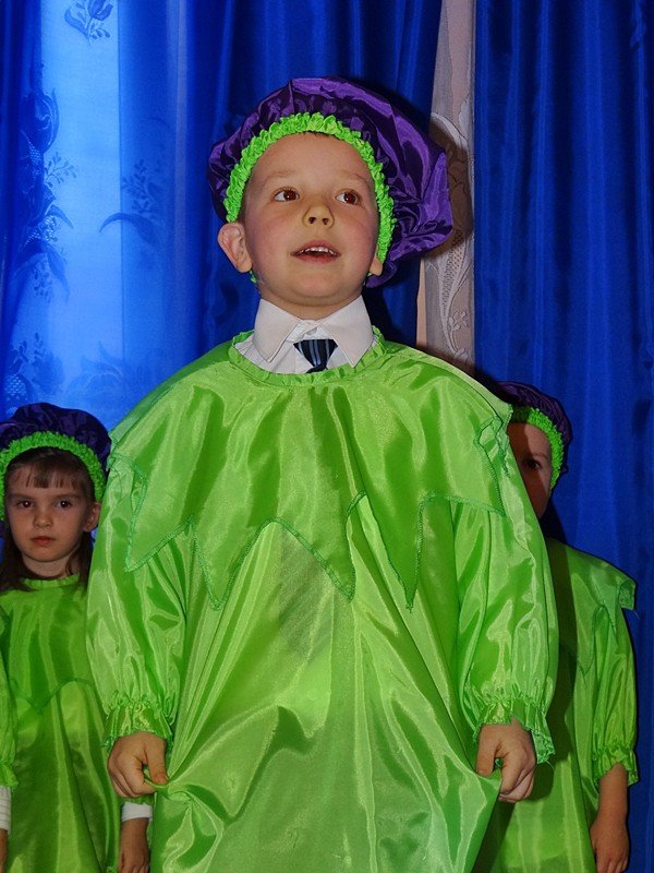 przedszkolaki-ugosciy-swoje-babcie-i-dziadkow-foto-61784