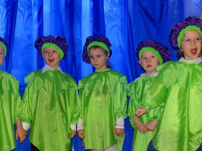 przedszkolaki-ugosciy-swoje-babcie-i-dziadkow-foto-61784