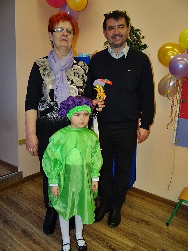 przedszkolaki-ugosciy-swoje-babcie-i-dziadkow-foto-61784