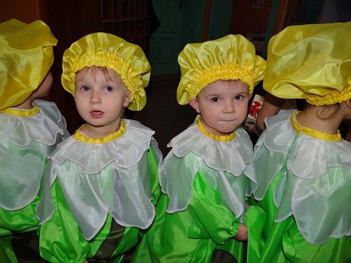 przedszkolaki-ugosciy-swoje-babcie-i-dziadkow-foto-61784