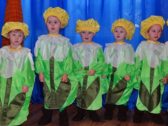 przedszkolaki-ugosciy-swoje-babcie-i-dziadkow-foto-61784