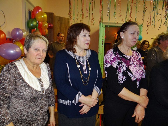 przedszkolaki-ugosciy-swoje-babcie-i-dziadkow-foto-61784