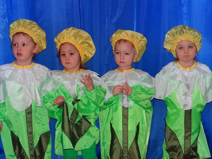 przedszkolaki-ugosciy-swoje-babcie-i-dziadkow-foto-61784