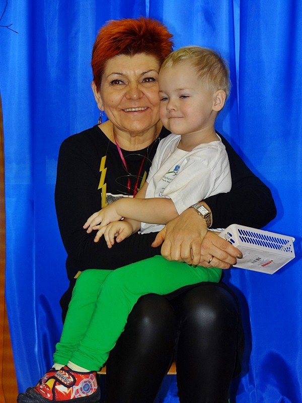 przedszkolaki-ugosciy-swoje-babcie-i-dziadkow-foto-61784