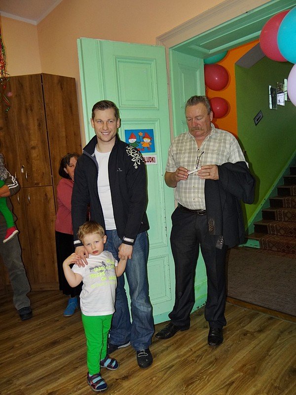 przedszkolaki-ugosciy-swoje-babcie-i-dziadkow-foto-61784