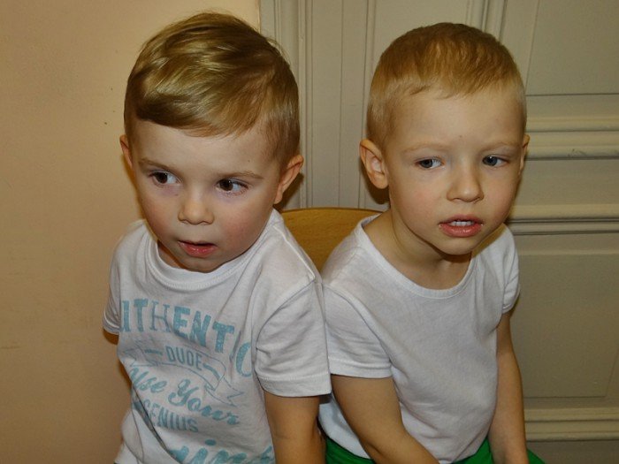 przedszkolaki-ugosciy-swoje-babcie-i-dziadkow-foto-61784
