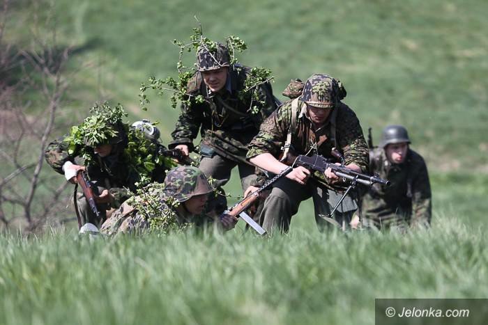 co-nas-czeka-podczas-rajdu-arado-foto-61785