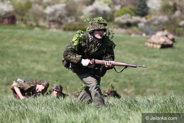 co-nas-czeka-podczas-rajdu-arado-foto-61785