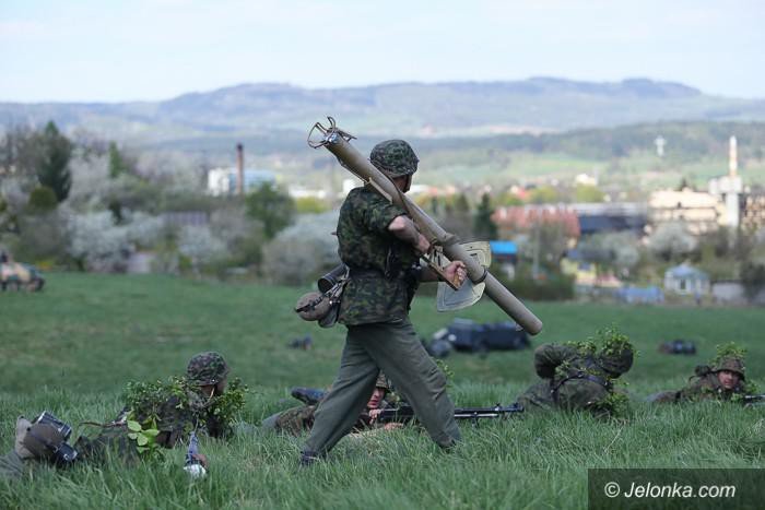 co-nas-czeka-podczas-rajdu-arado-foto-61785