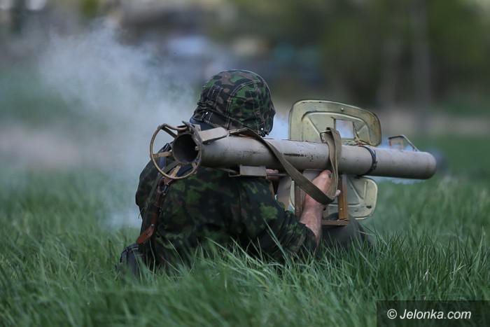 co-nas-czeka-podczas-rajdu-arado-foto-61785