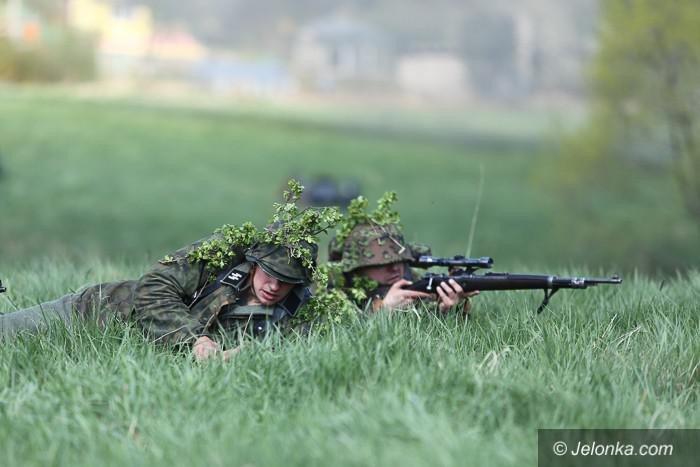 co-nas-czeka-podczas-rajdu-arado-foto-61785