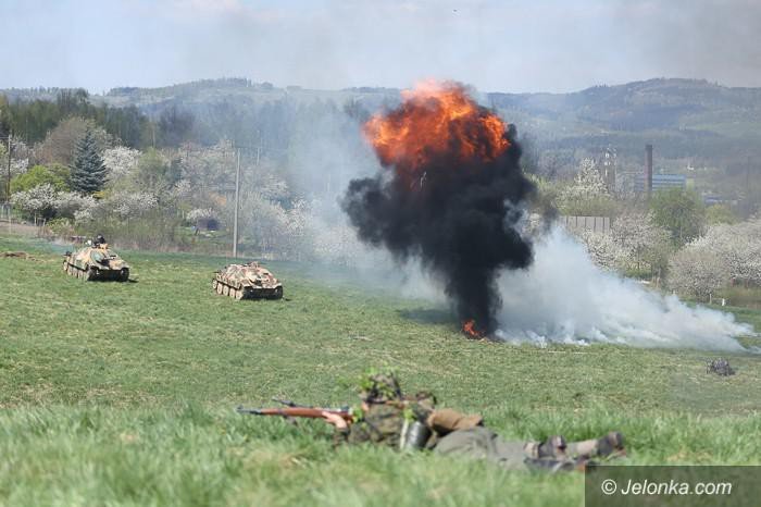 co-nas-czeka-podczas-rajdu-arado-foto-61785