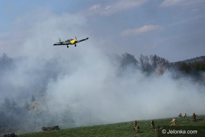 co-nas-czeka-podczas-rajdu-arado-foto-61785