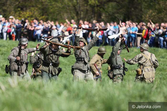 co-nas-czeka-podczas-rajdu-arado-foto-61785