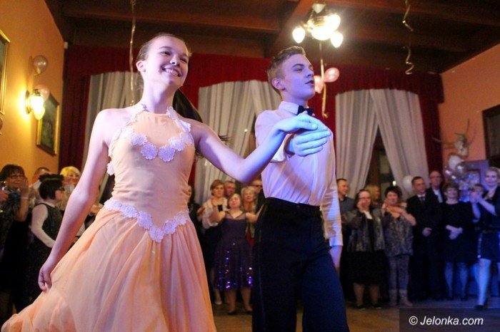 bal-na-rzecz-dzieci-z-zespoem-downa-foto-61786